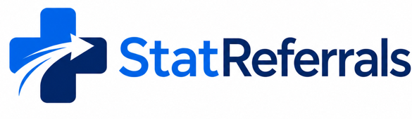 StatReferrals